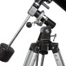 Телескоп Synta BK 1149EQ1