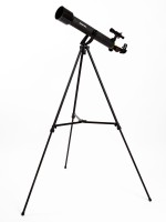 Телескоп Praktica Junior 50/600AZ