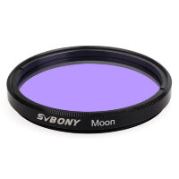 Фильтр SVBONY Moon & Skyglow, 2