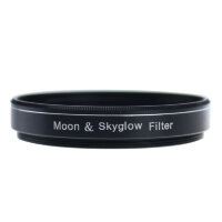 Фильтр Moon & Skyglow, 2