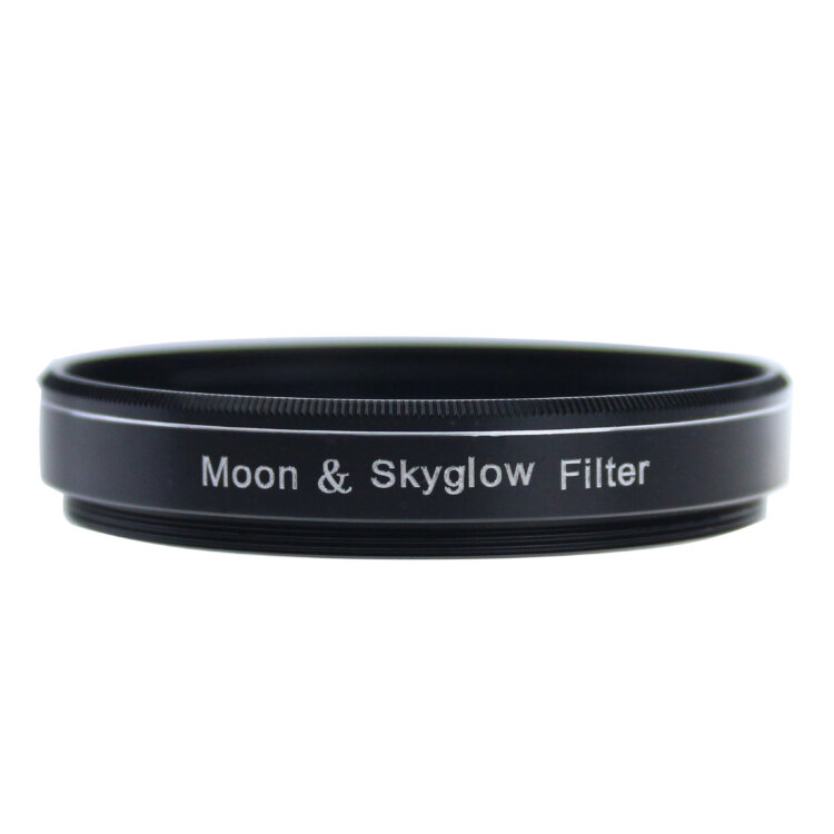 Фильтр Moon & Skyglow, 2"