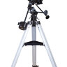Телескоп Sky-Watcher BK MAK90EQ1