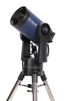 Телескоп Meade 8