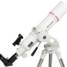 Телескоп Bresser Messier AR-80/640 AZ NANO