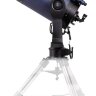 Телескоп Meade 14" LX200-ACF f/10 (без треноги)