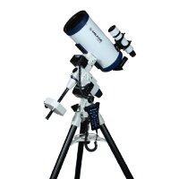 Телескоп Meade LX85 6