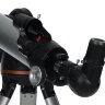 Телескоп Celestron LCM 60