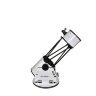 Телескоп Meade 10" f/5 LightBridge Plus
