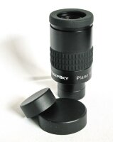 Окуляр DeepSky Plano 18 мм, 1.25