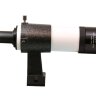 Стойка оптического искателя GSO 8х50
