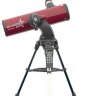 Телескоп Celestron SkyProdigy 130