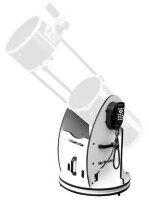 Комплект Sky-Watcher для модернизации телескопа Dob 10