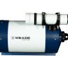 Оптическая труба Meade LX85 6" ACF OTA