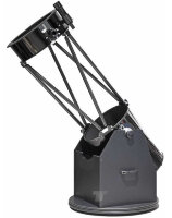 Телескоп GSO Dob 16