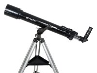 Телескоп Synta BK707AZ2