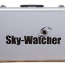 Кейс алюминиевый Sky-Watcher для монтировки EQ3