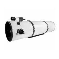Труба оптическая GSO 10" F/5 M-CRF OTA (белая)