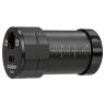 Астрономическая камера SVBONY 1,23 Мпикс USB2.0 (SV905C)