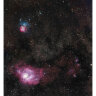 Астрокамера Meade Deep Sky Imager IV цветная