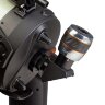 Окуляр Celestron Luminos 31 мм, 2"