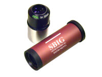 Камера SBIG ST-I Color