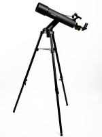 Телескоп Praktica Vega 90/600