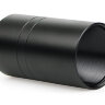 Набор удлинительных трубок SVBONY T2 (M42x0,75): 8, 25, 45 мм