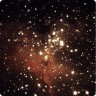 Цифровой смарт-телескоп Unistellar eQuinox 2