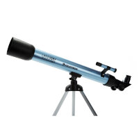 Телескоп Celestron Land and Sky 50 TT