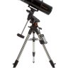 Телескоп Celestron Advanced VX 8" N