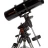 Телескоп Celestron Advanced VX 8" N