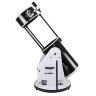 Телескоп Sky-Watcher Dob 14" (350/1600) Retractable