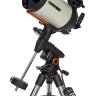 Телескоп Celestron Advanced VX 8" ЕdgeHD