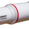 Труба оптическая Bresser Messier AR-102L/1350 Hexafoc