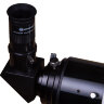 Труба оптическая Bresser Messier AR-102L/1350 Hexafoc