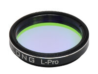 Фильтр Optolong L-Pro (1.25”)