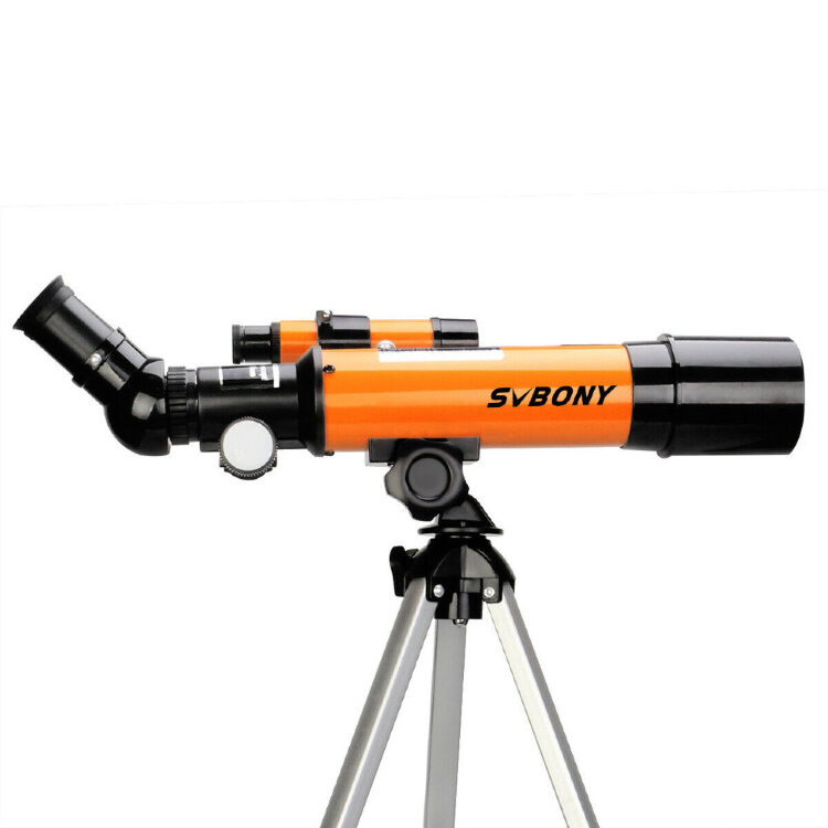 Телескоп SVBONY SV502