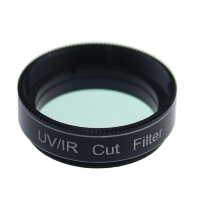 Фильтр UV-IR Cut, 1,25