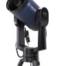 Телескоп Meade 10" LX90-ACF с профессиональной оптической схемой (с треногой)