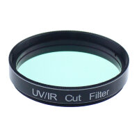 Фильтр UV-IR Cut, 2