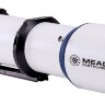 Телескоп Meade 130mm f/7 ED TRIPLET APO на монтировке LX850 StarLock