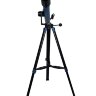 Телескоп Meade StarPro AZ 70 мм