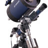 Телескоп Meade 14" f/8 ACF на монтировке LX850 StarLock