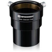 Удлинительное кольцо Bresser Extension tube 2"/35mm