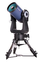 Телескоп Meade 16