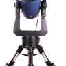 Телескоп Meade 16" f/10 LX200-ACF/UHTC c треногой