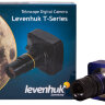 Камера цифровая Levenhuk T130 PLUS