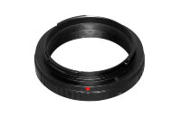 Т-кольцо Sky-Watcher для камер Canon M48
