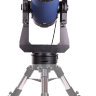 Телескоп Meade 16" f/10 LX200-ACF/UHTC (без треноги)