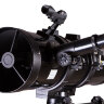Телескоп Bresser National Geographic 130/650 EQ